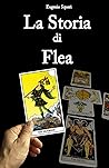 La Storia di Flea