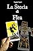 La Storia di Flea by Eugenio Squeri