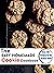 The Easy Homemade Cookie Co...