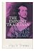 The Eminent Tragedian: Will...