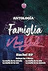 Antología Famigli...