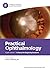 Practical Ophthalmology, Ei...