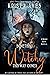 Something Witchy This Way C...