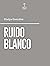 Ruido Blanco