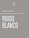 Ruido Blanco