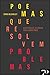 Poemas que Resolvem Problem...