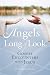 Angels Long to Look: Gospel...