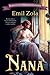 Nana