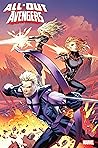 All-Out Avengers ...