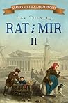 Rat i mir II