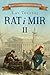 Rat i mir II