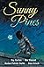 Sunny Pines