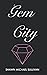 Gem City