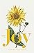 Intro to Joy