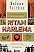 Ritam Harlema (The Harlem Trilogy, #1)