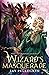 Wizard's Masquerade