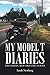My Model T Diaries: The Goo...