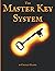 The Master Key System