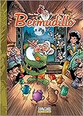 Bermudillo Vol.8