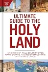 Ultimate Guide to...