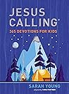 Jesus Calling: 36...