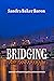 Bridging the Mississippi: A Memoir of Racial Injustice and Missed Beads