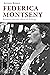 Federica Montseny: Primera ...