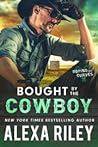 Bought by the Cowboy