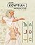 Learn Egyptian Hieroglyphs,...