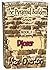 The Pyramid Builders, Book ...