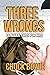 Three Wrongs (Donovan: Thie...