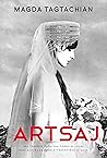 Artsaj (Spanish Edition)