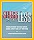 StressLess