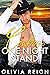 Cowboy’s One-Night Stand (C...