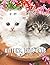 A Photo Book Of Kittens, Cu...