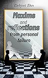 Maxims and Reflec...