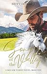 Song of the Valley