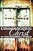 Communicating Christ in the Buddhist World by David Lim