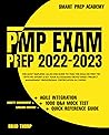 PMP Exam Prep: Th...