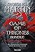 Game-of-Thrones-Bundle (Das Lied von Eis und Feuer): Alle bisher erschienenen Bände in einem E-Book - Mehrere tausend Seiten pures Game-of-Thrones-Feeling (German Edition)