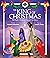 The King of Christmas: All ...