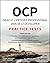 OCP Oracle Certified Professional Java SE 17 Developer Practi... by Jeanne Boyarsky