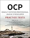 OCP Oracle Certif...