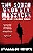 The South Georgia Massacre: A Slasher Horror Novel (Kegger Slasher Horror Series, Book 1)