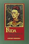 Frida: A Biograph...