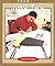 Paying Taxes (True Books: C...