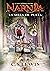 La silla de plata (Las Crónicas de Narnia nº 6) (Spanish Edition)