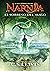 El sobrino del mago by C.S. Lewis