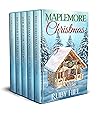 Maplemore Christmas