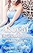 Royal Emergency: Princess-t...